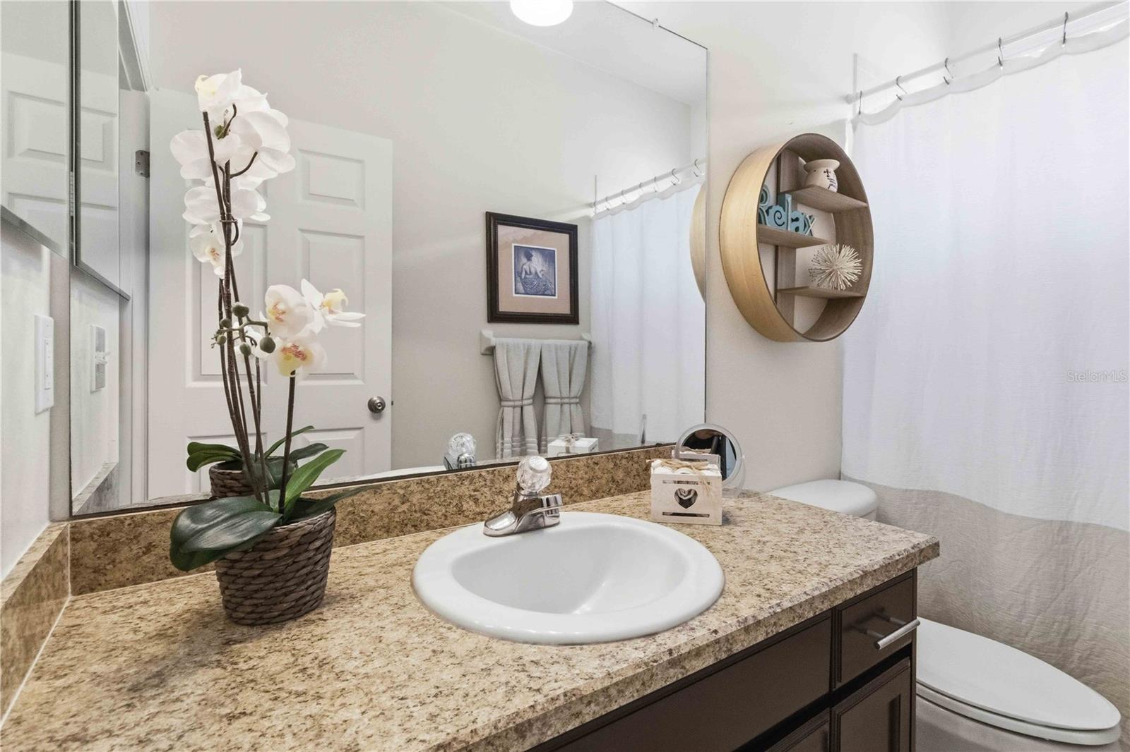 LAKE BERNADETTE PARCELS 17 & 18A - Residential