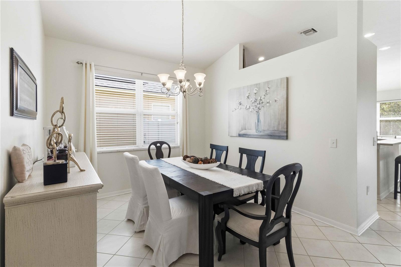 LAKE BERNADETTE PARCELS 17 & 18A - Residential