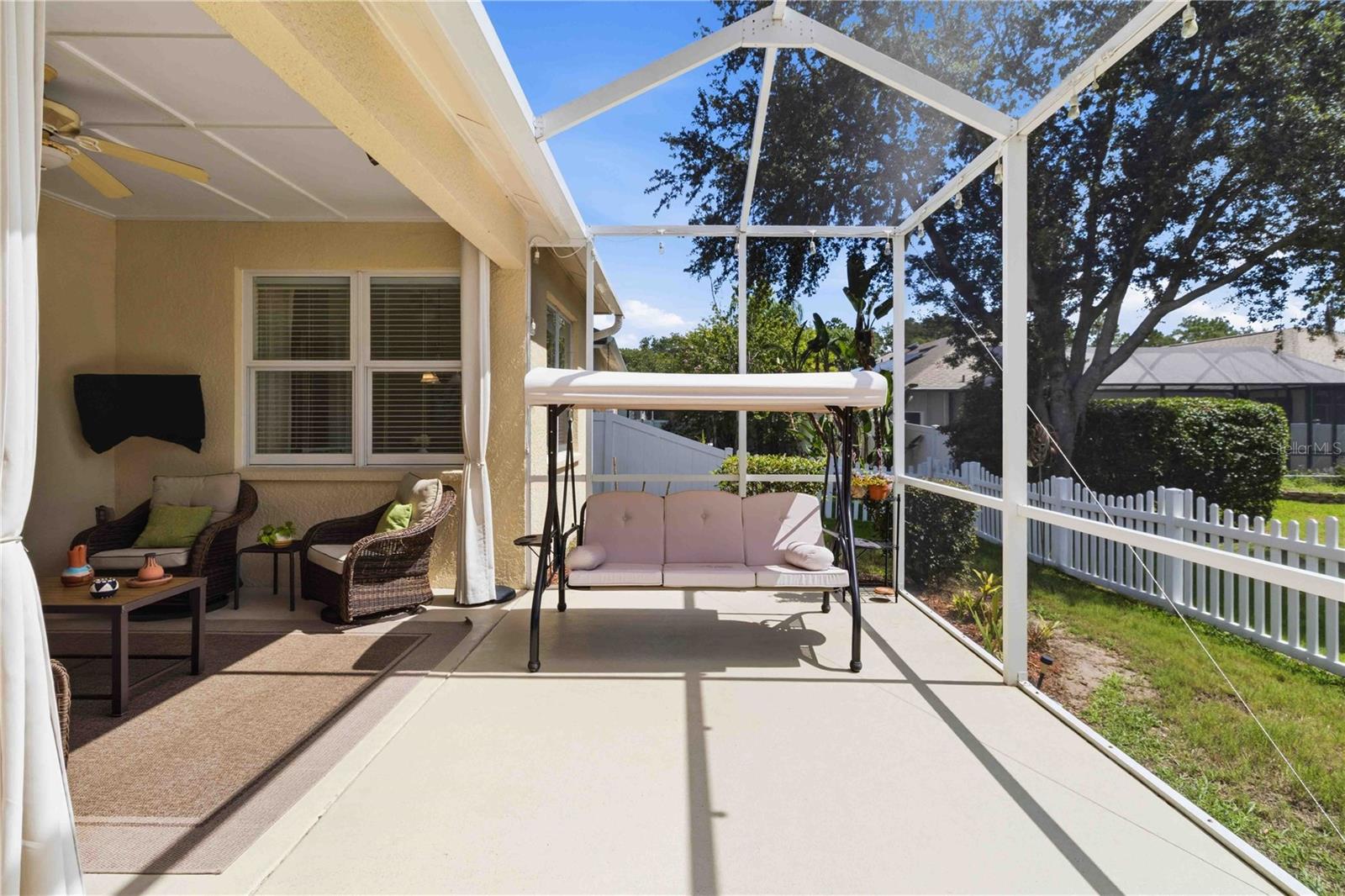 LAKE BERNADETTE PARCELS 17 & 18A - Residential