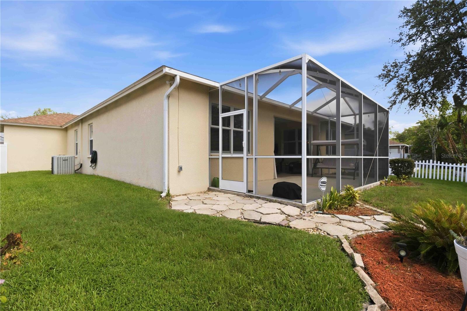 LAKE BERNADETTE PARCELS 17 & 18A - Residential