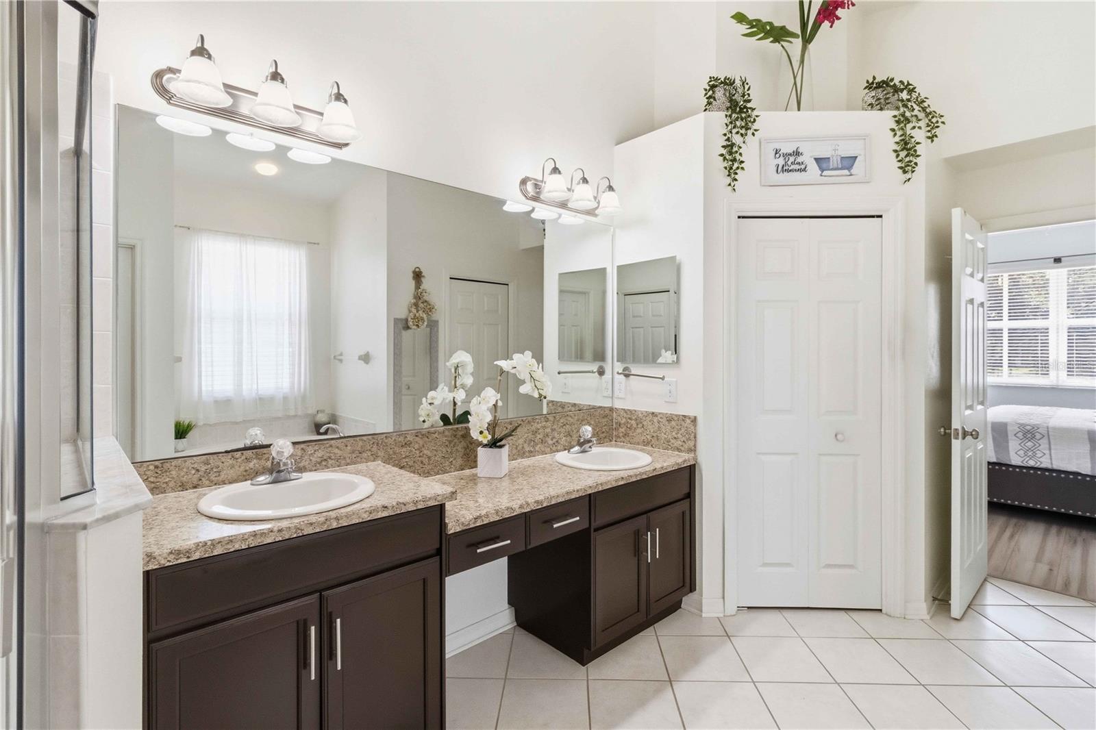 LAKE BERNADETTE PARCELS 17 & 18A - Residential