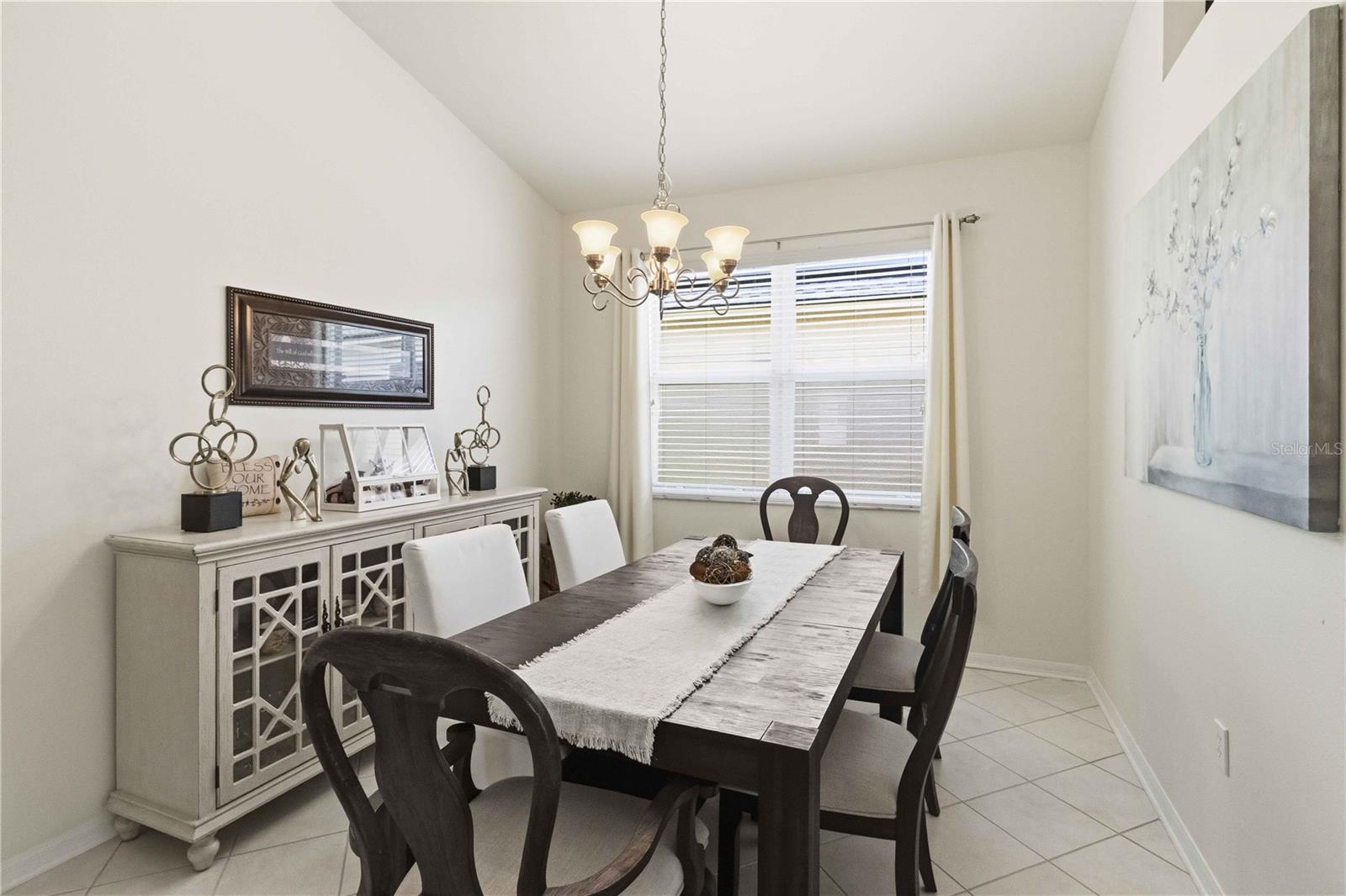 LAKE BERNADETTE PARCELS 17 & 18A - Residential