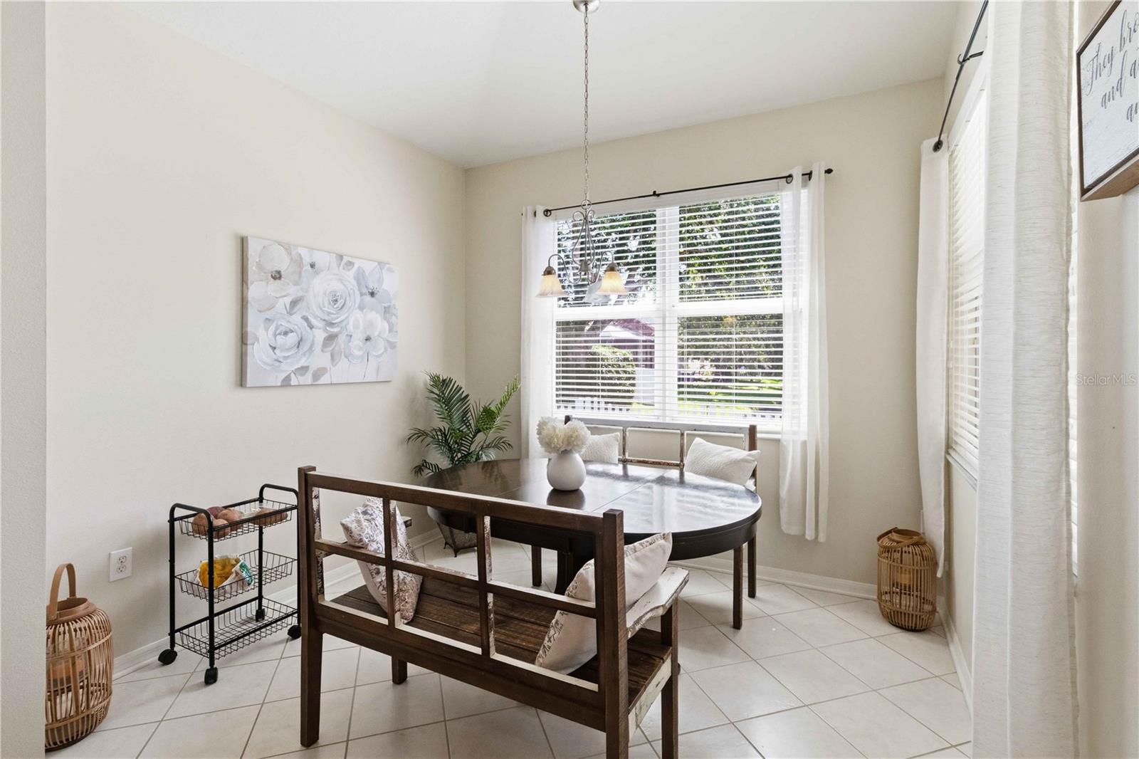 LAKE BERNADETTE PARCELS 17 & 18A - Residential