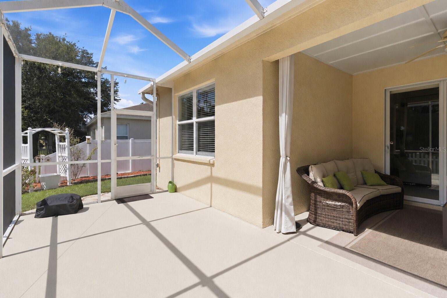 LAKE BERNADETTE PARCELS 17 & 18A - Residential