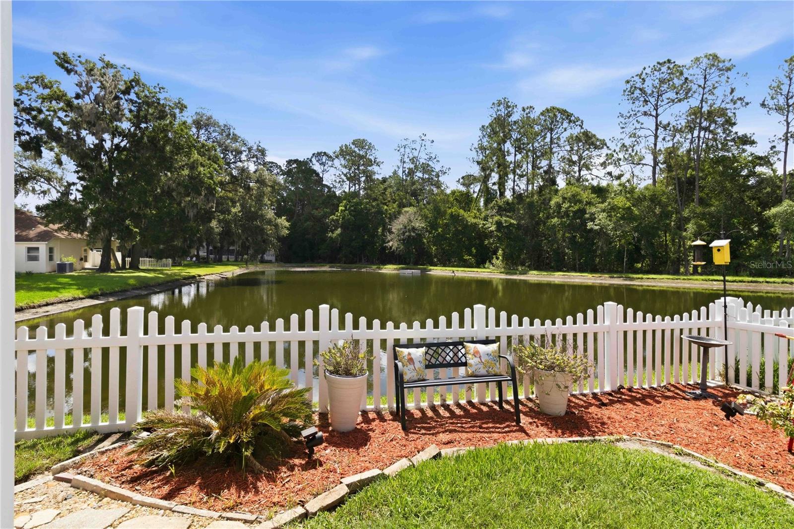 LAKE BERNADETTE PARCELS 17 & 18A - Residential