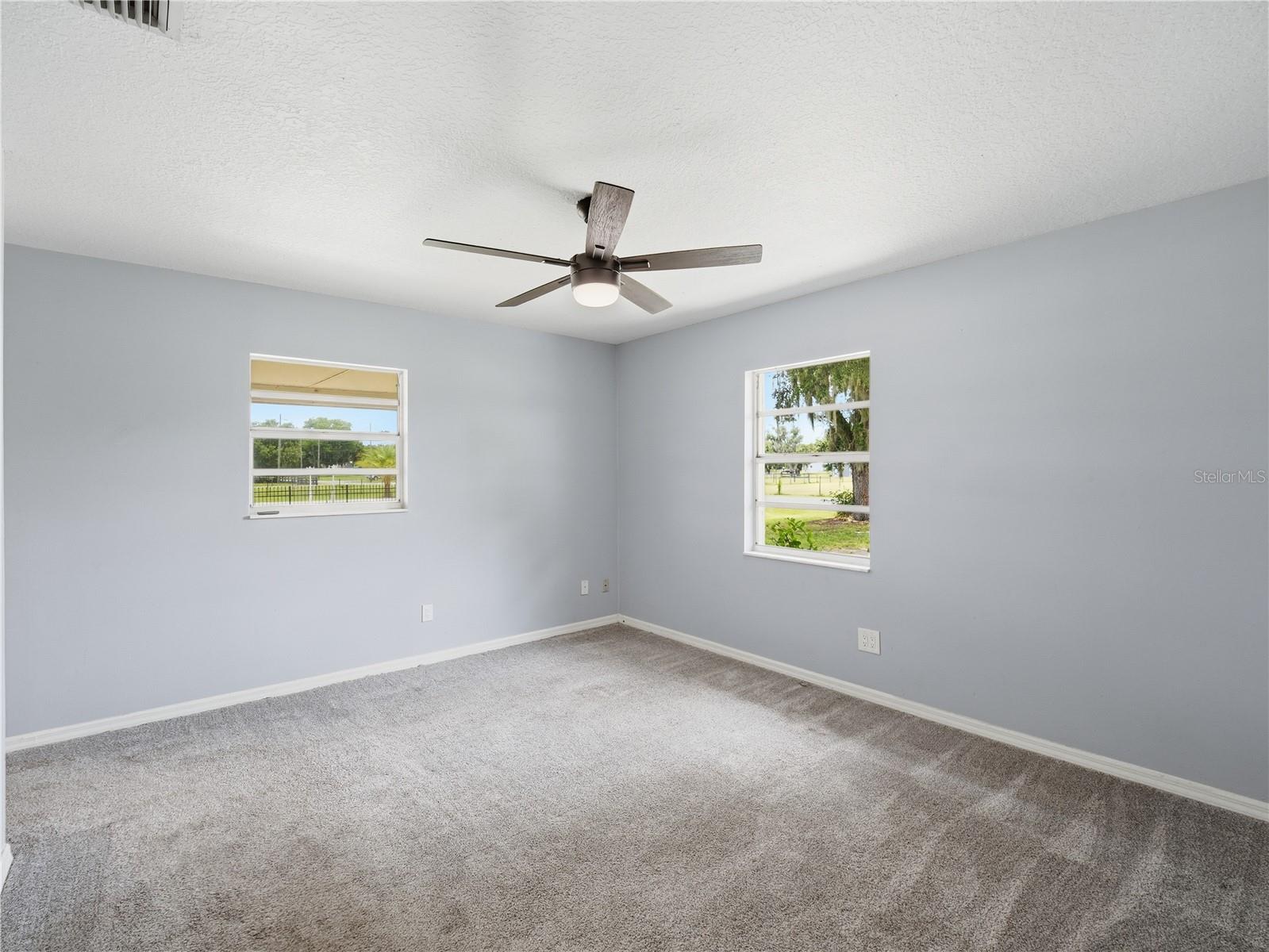 MCCOOLS ADD TO KISSIMMEE PARK - Residential