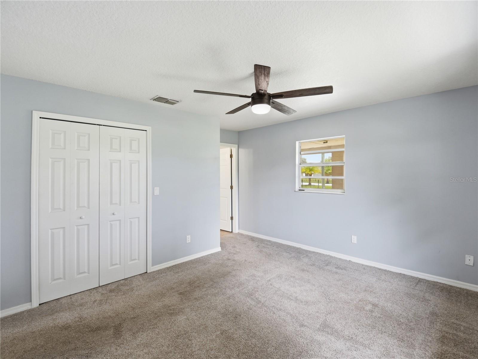 MCCOOLS ADD TO KISSIMMEE PARK - Residential