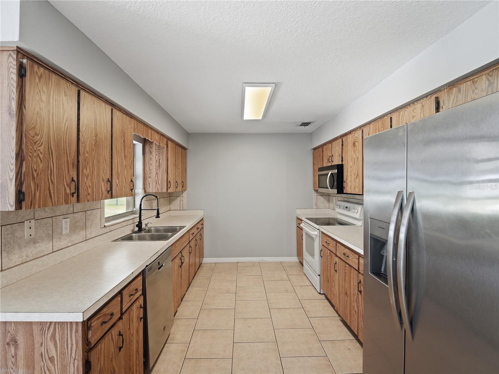 MCCOOLS ADD TO KISSIMMEE PARK - Residential
