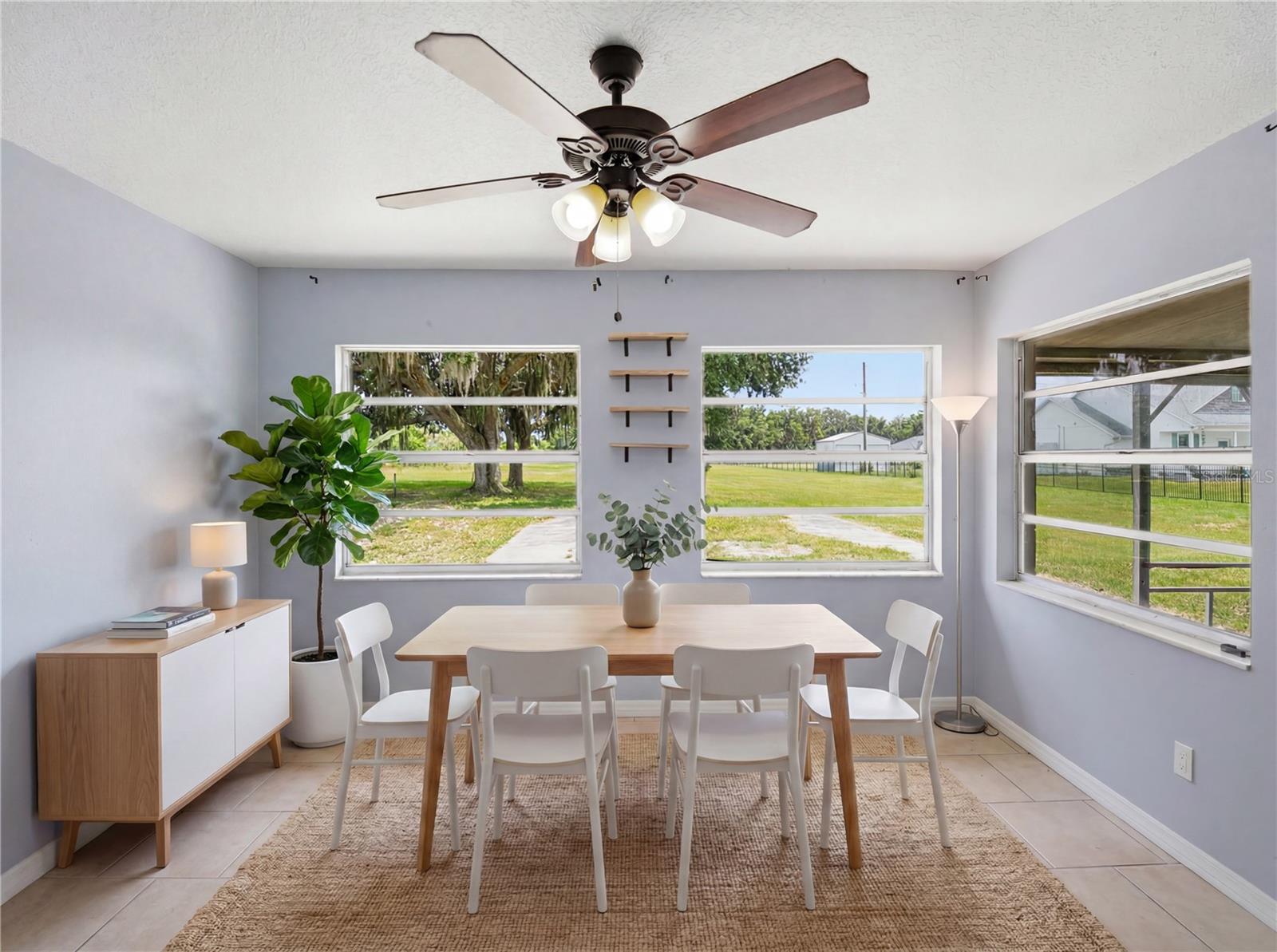 MCCOOLS ADD TO KISSIMMEE PARK - Residential