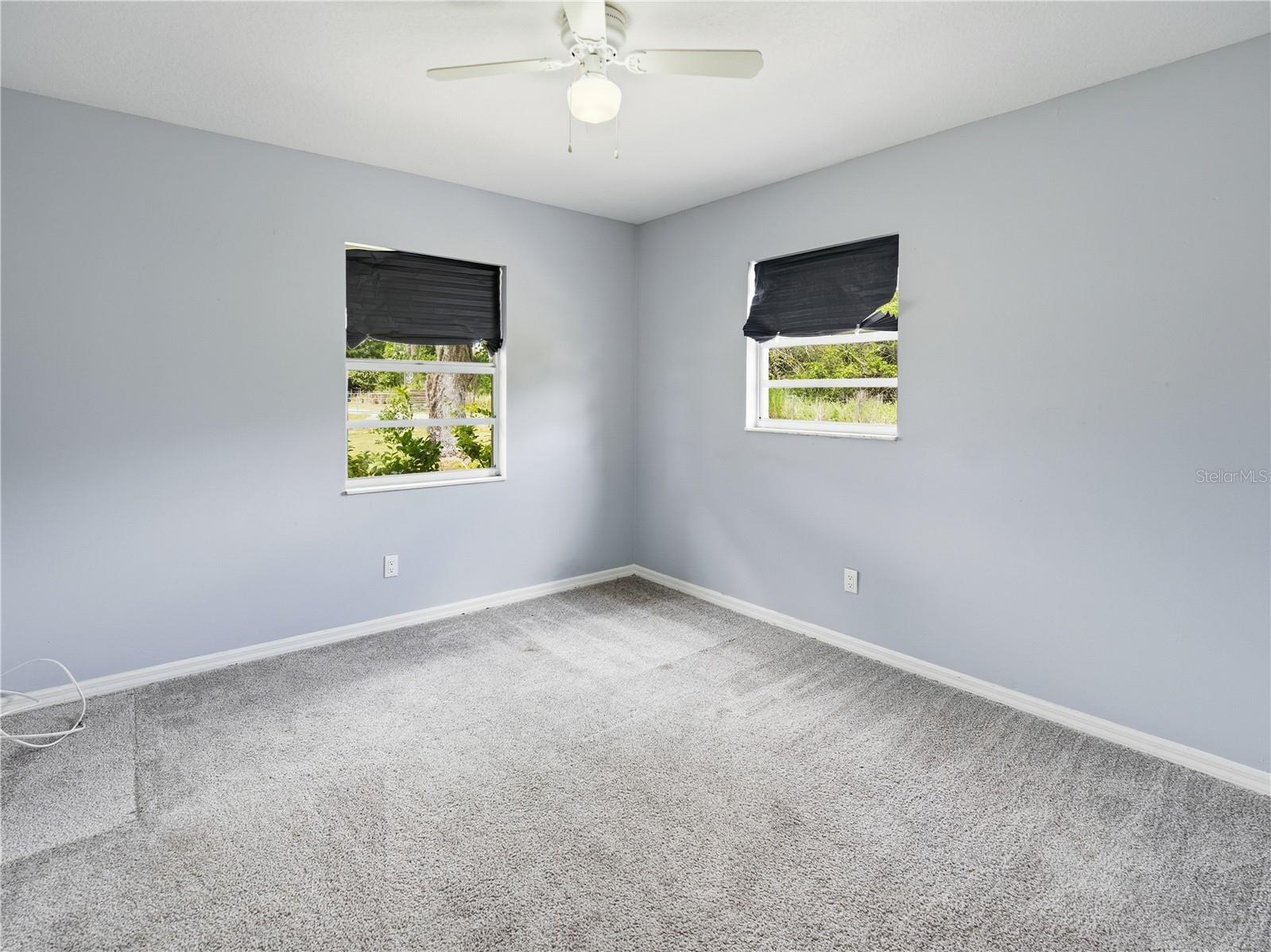 MCCOOLS ADD TO KISSIMMEE PARK - Residential