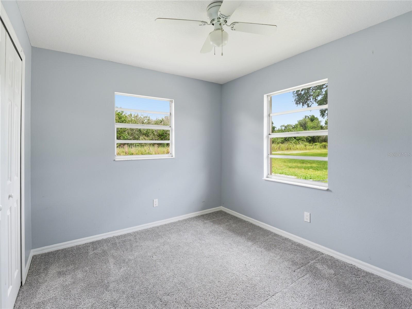 MCCOOLS ADD TO KISSIMMEE PARK - Residential