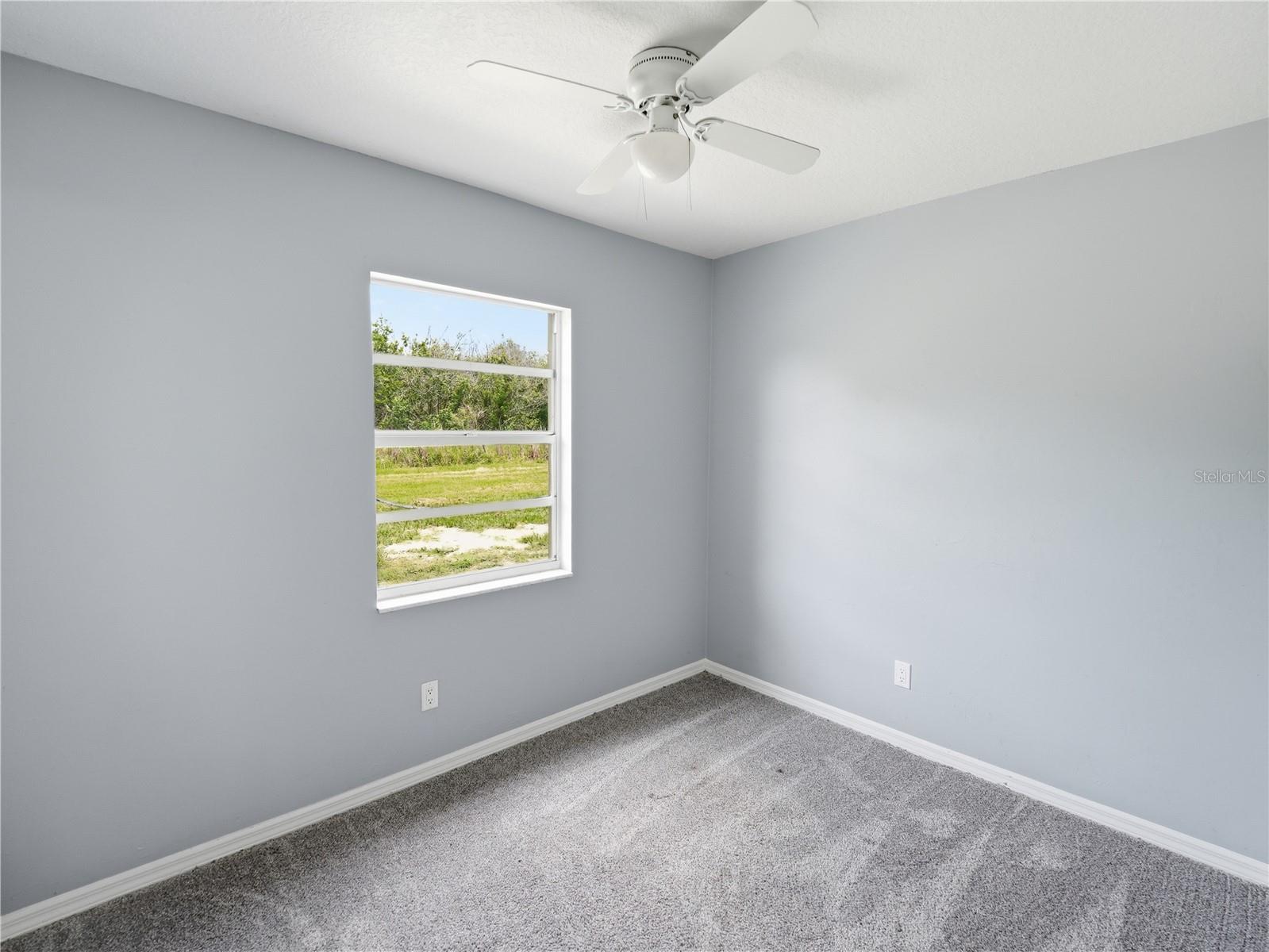 MCCOOLS ADD TO KISSIMMEE PARK - Residential