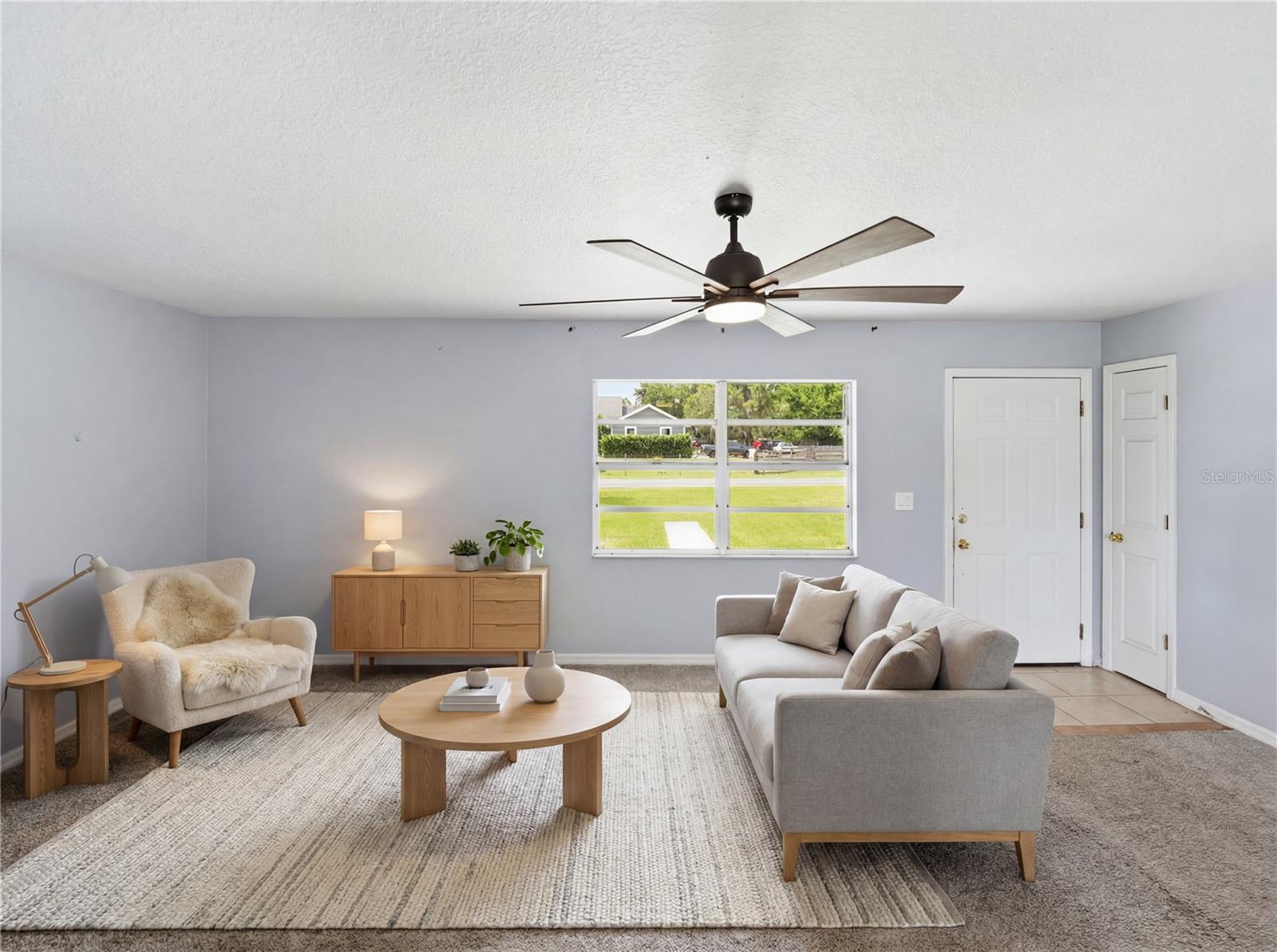MCCOOLS ADD TO KISSIMMEE PARK - Residential