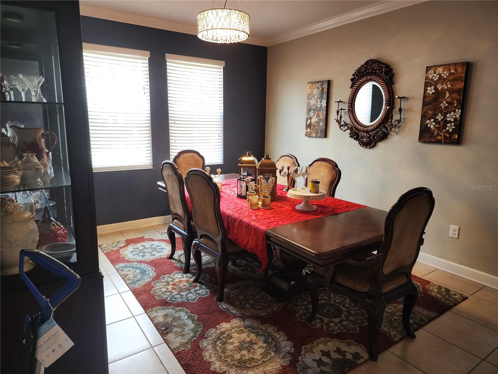STONEYBROOK SOUTH PH F-1 - Residential Lease