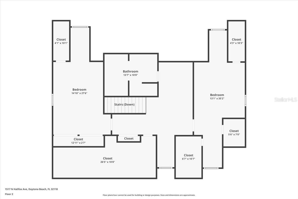 EL PINO PARQUE - Residential