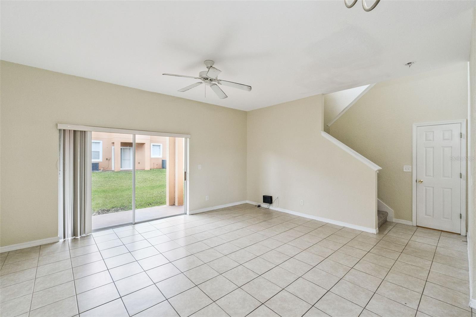 REGAL OAKS - Residential