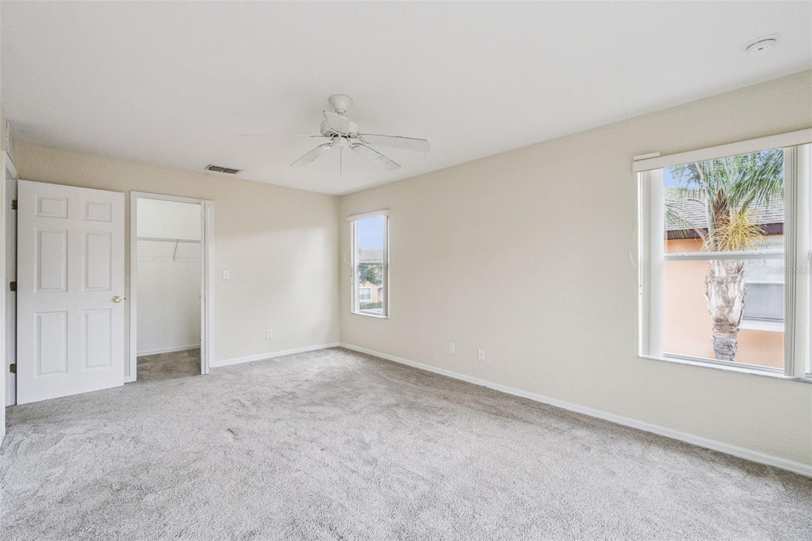 REGAL OAKS - Residential