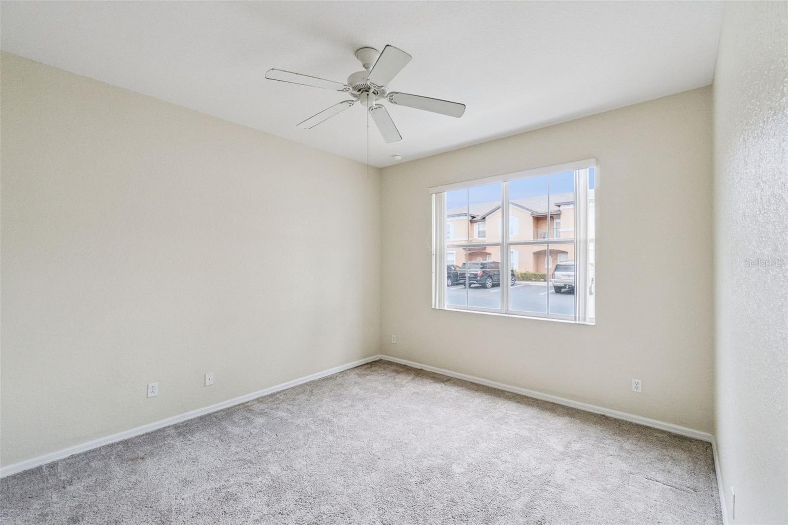 REGAL OAKS - Residential