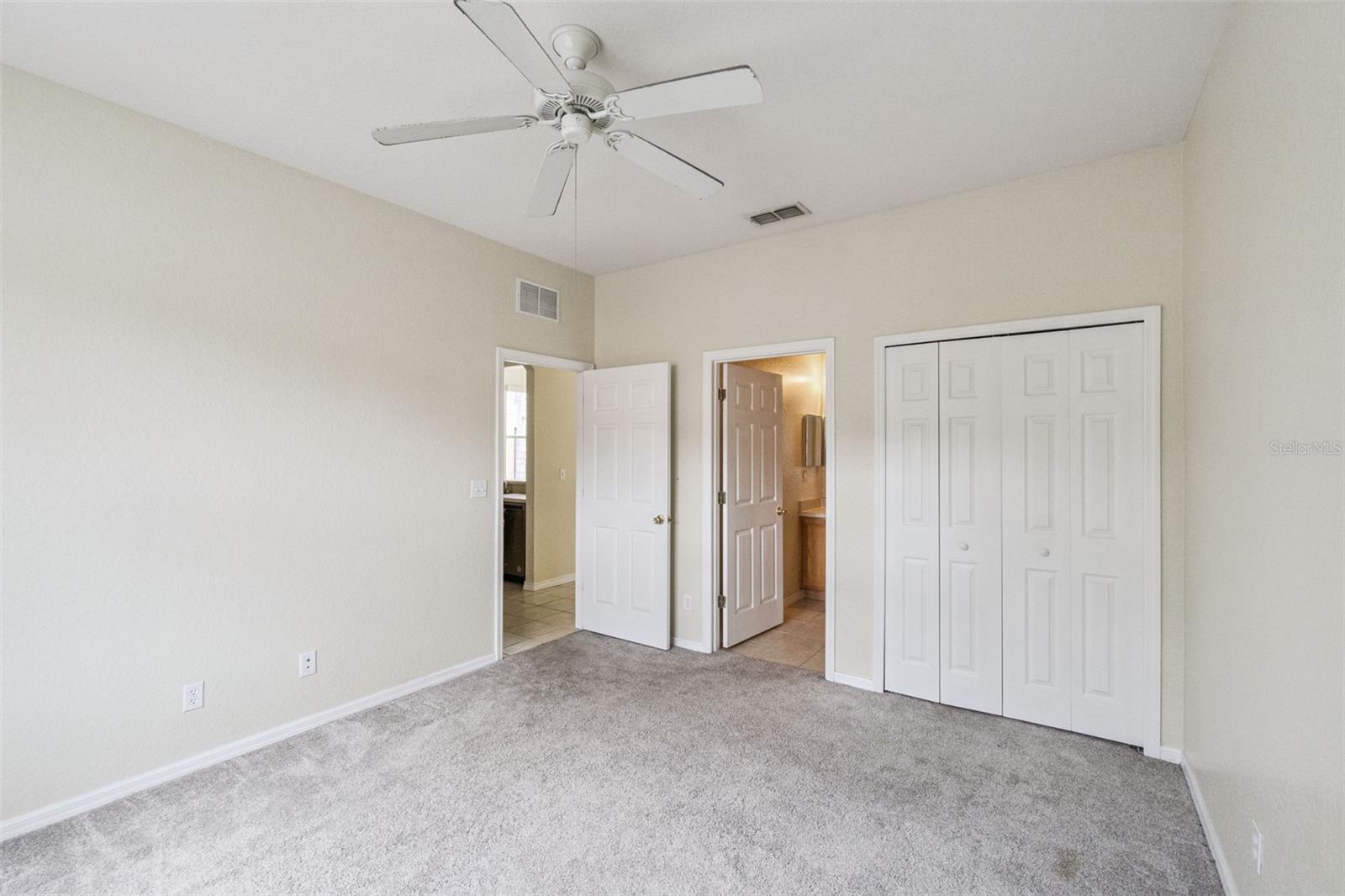REGAL OAKS - Residential