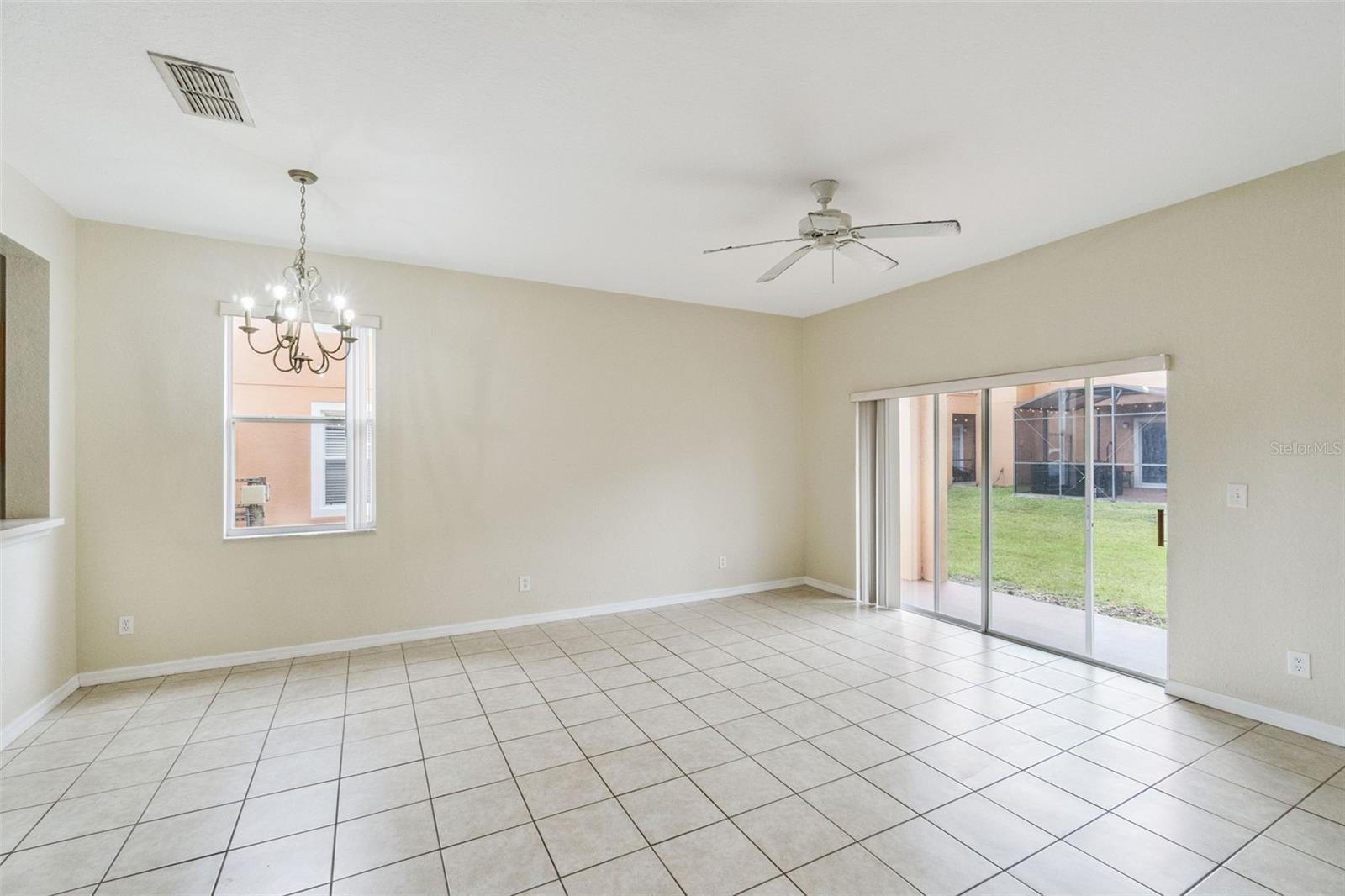REGAL OAKS - Residential