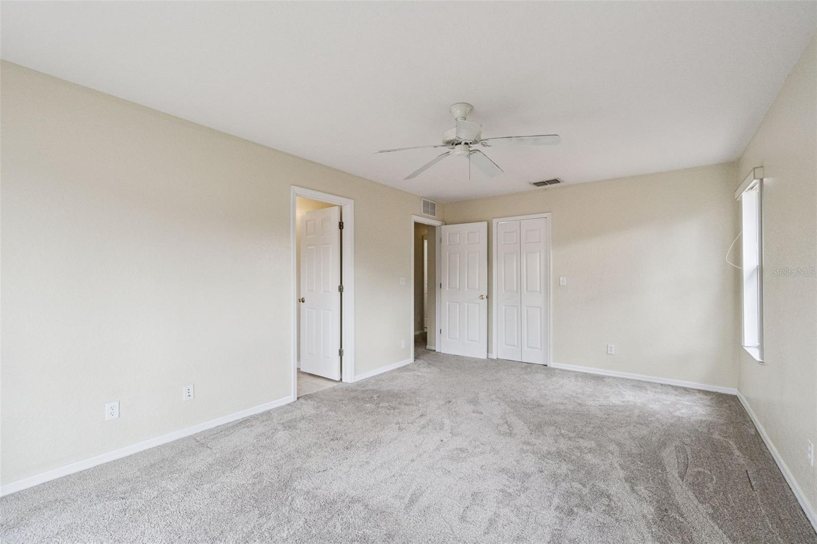 REGAL OAKS - Residential