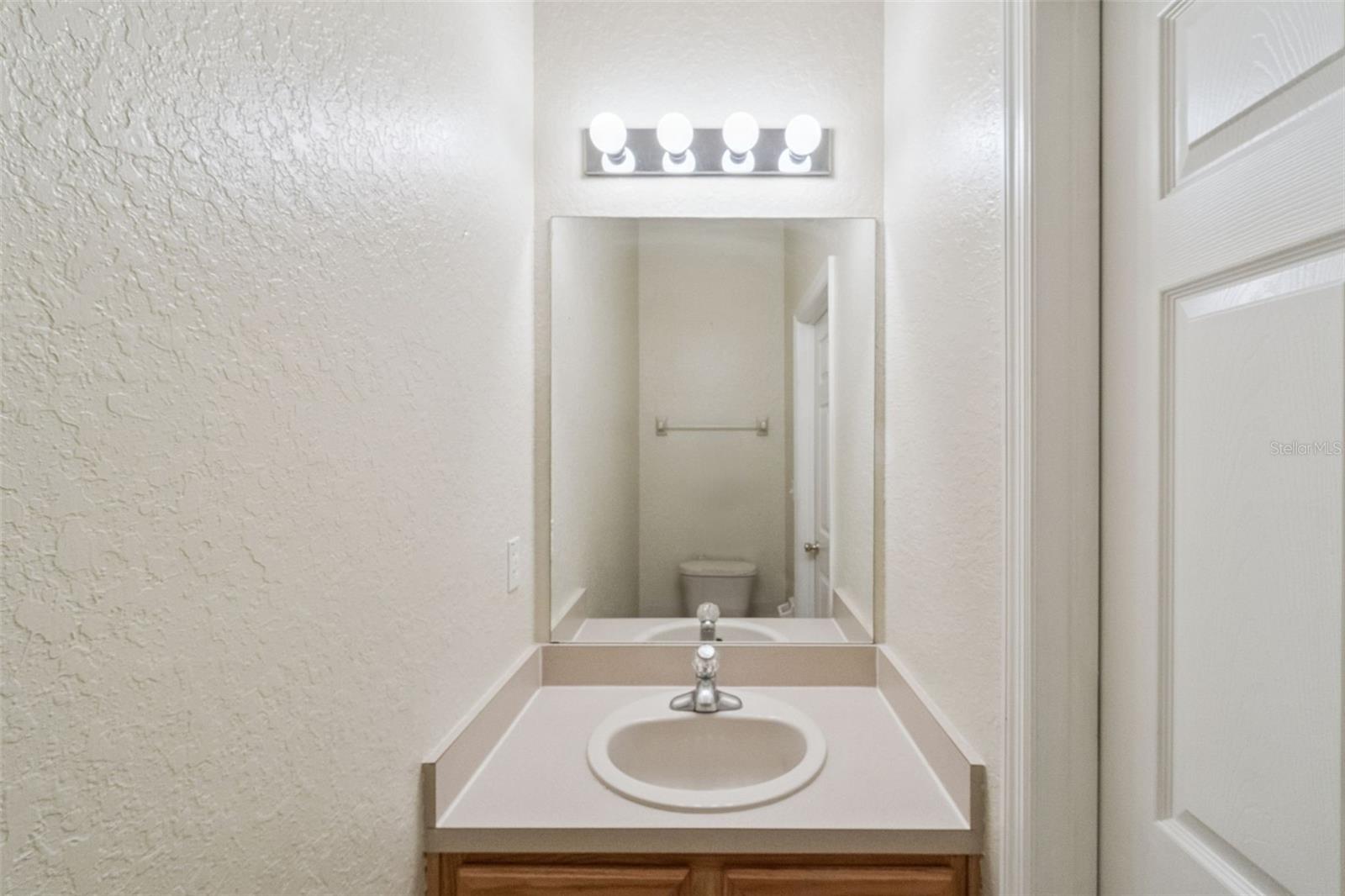 REGAL OAKS - Residential