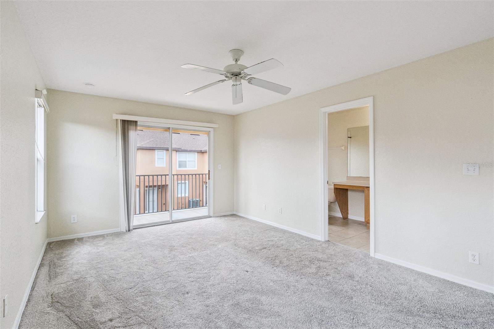 REGAL OAKS - Residential