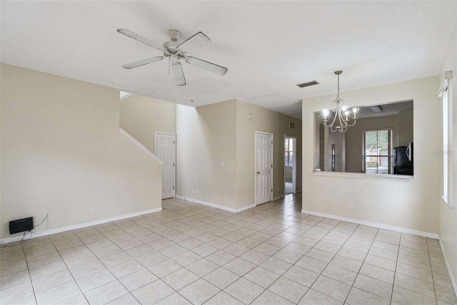REGAL OAKS - Residential