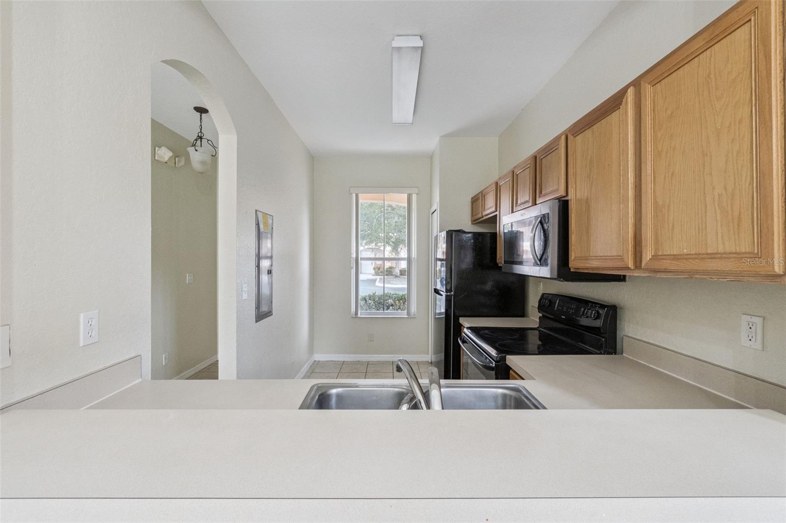 REGAL OAKS - Residential