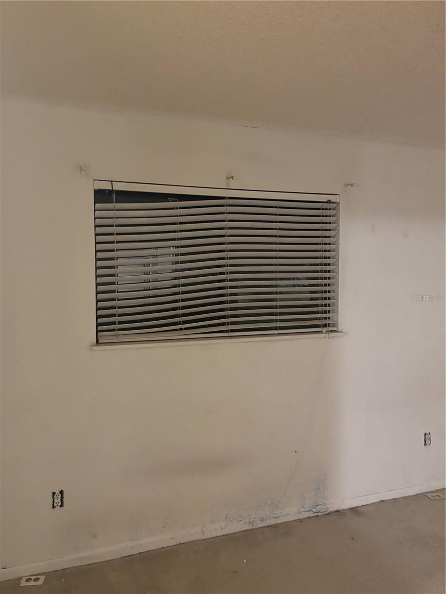 SUNRISE VILLAS OF TAMPA - Residential