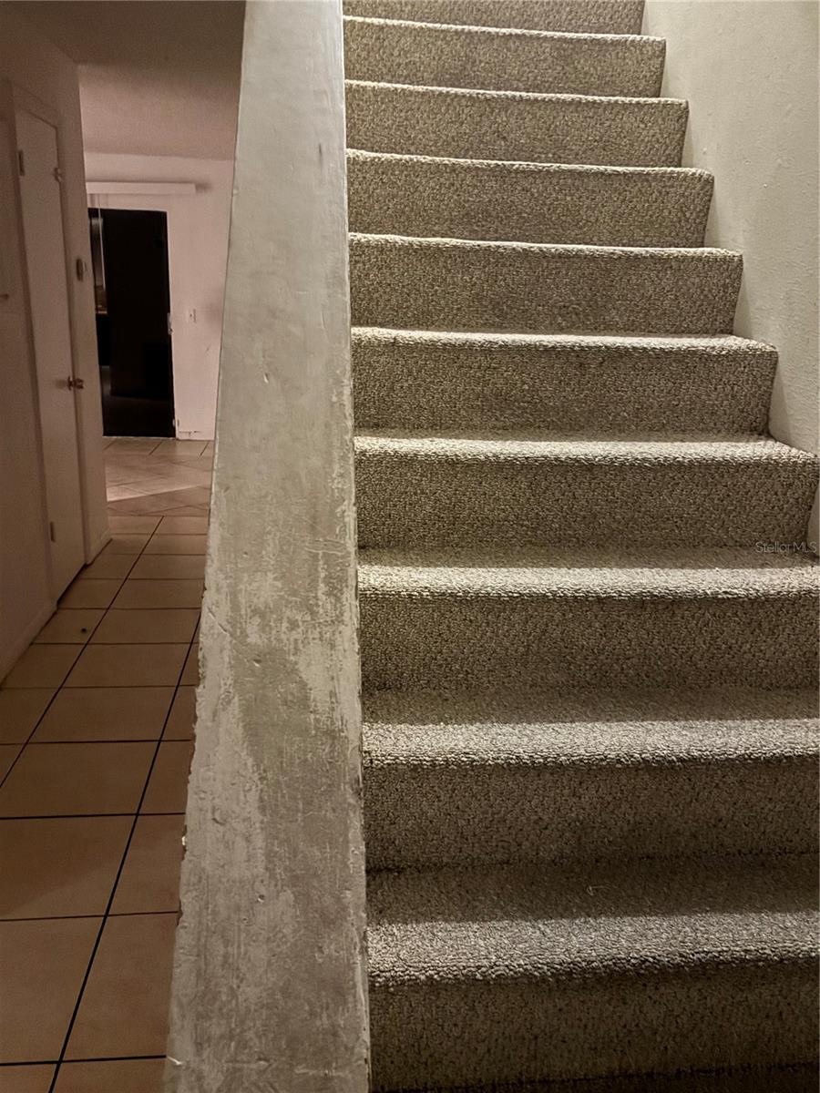 SUNRISE VILLAS OF TAMPA - Residential