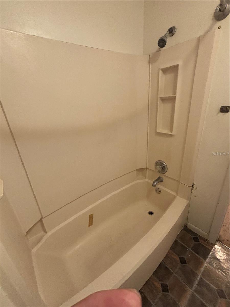 SUNRISE VILLAS OF TAMPA - Residential