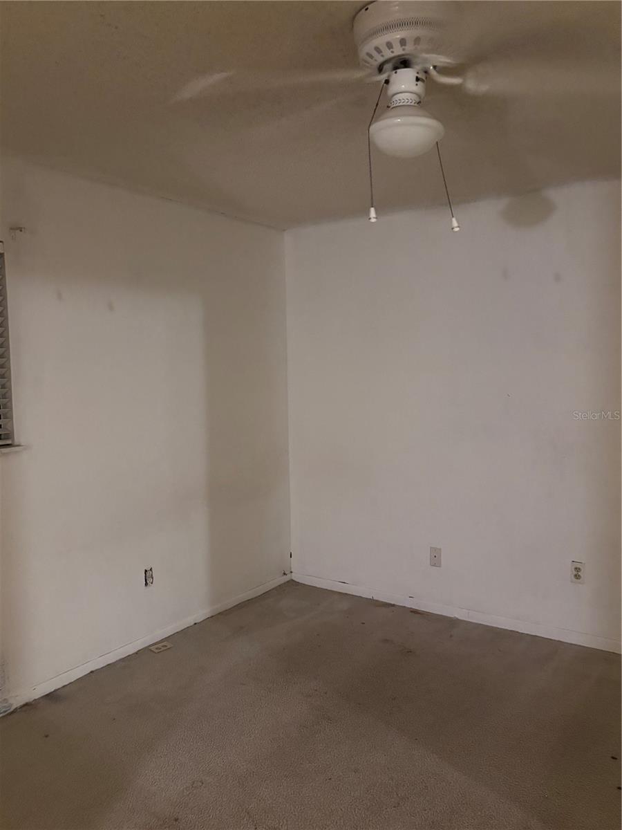 SUNRISE VILLAS OF TAMPA - Residential
