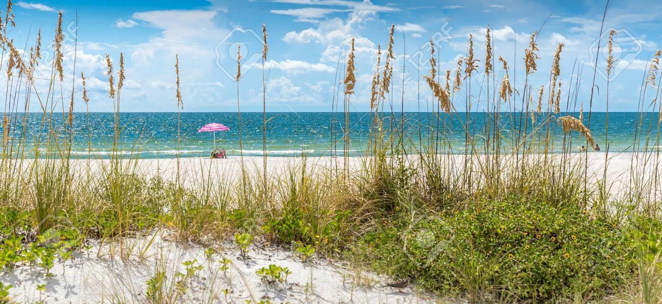 BELLE VISTA BEACH 1ST ADD - Residential
