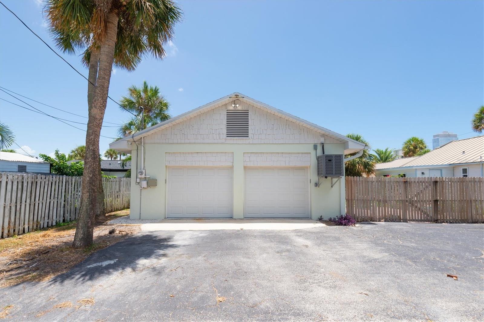 BELLE VISTA BEACH 1ST ADD - Residential