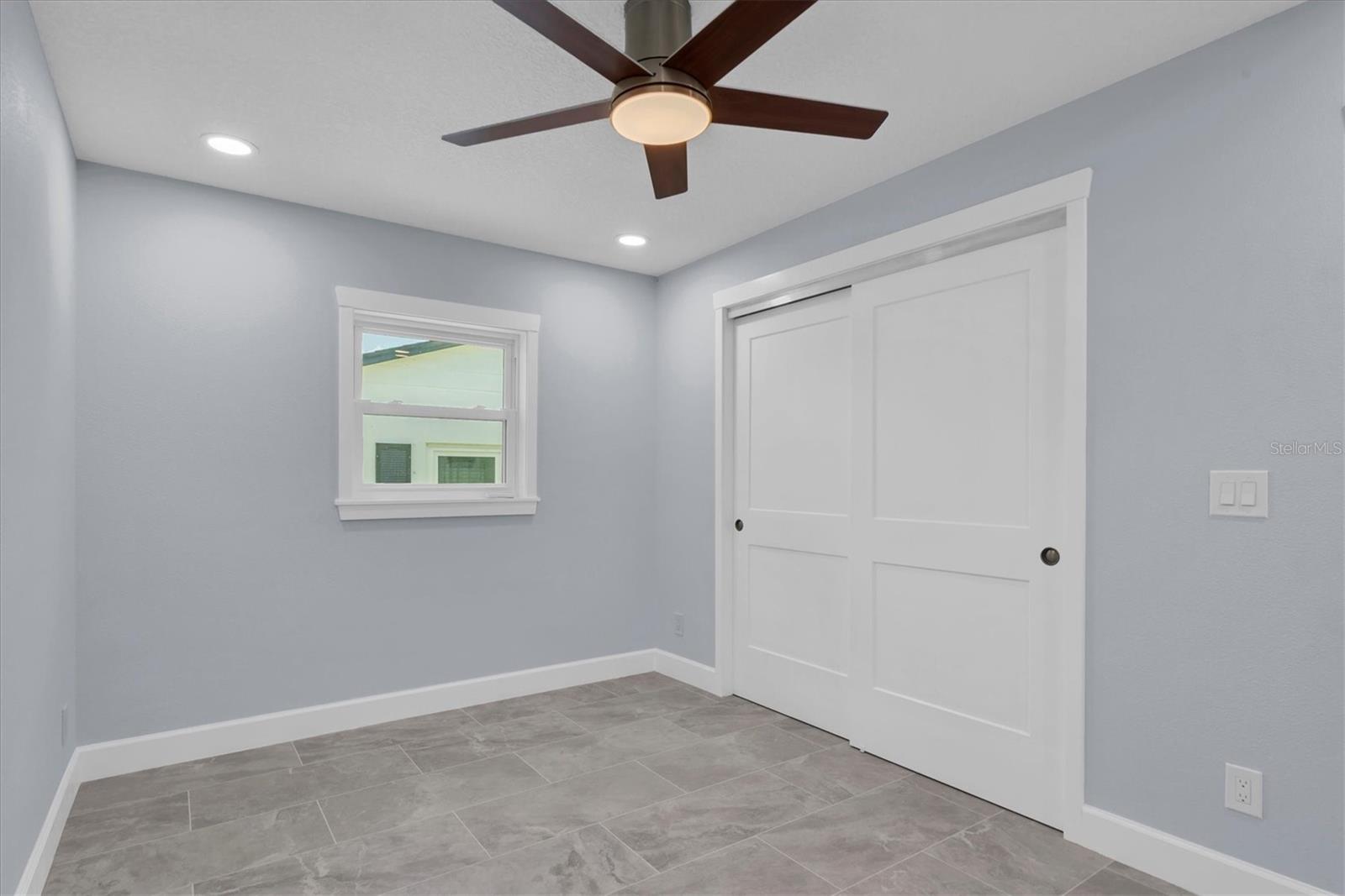 BELLE VISTA BEACH 1ST ADD - Residential