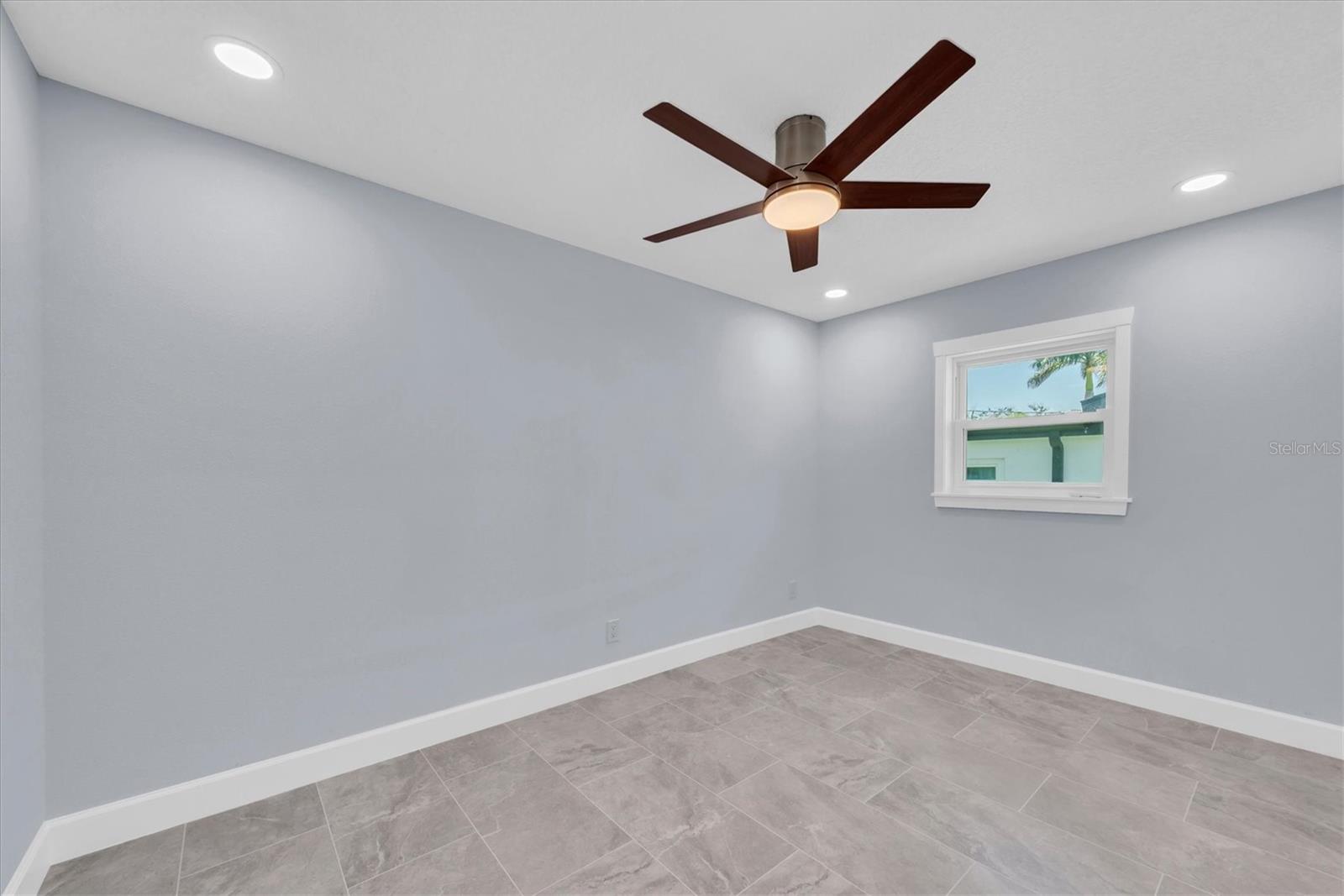 BELLE VISTA BEACH 1ST ADD - Residential