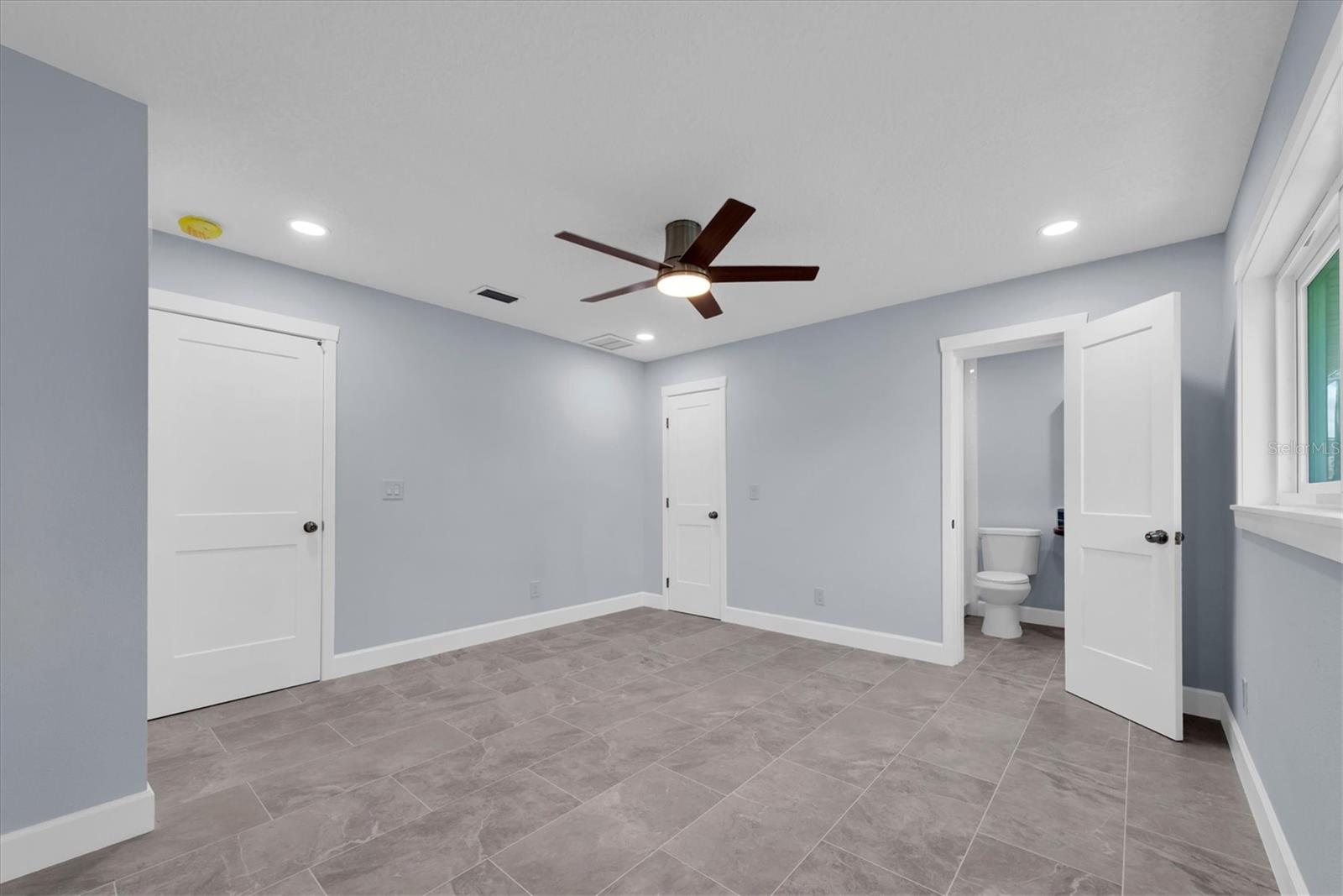 BELLE VISTA BEACH 1ST ADD - Residential