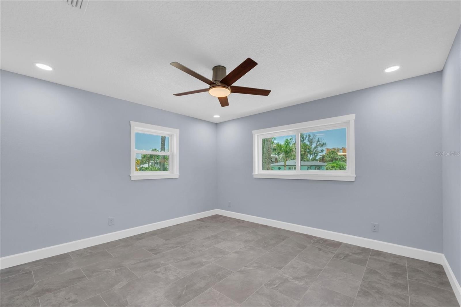 BELLE VISTA BEACH 1ST ADD - Residential