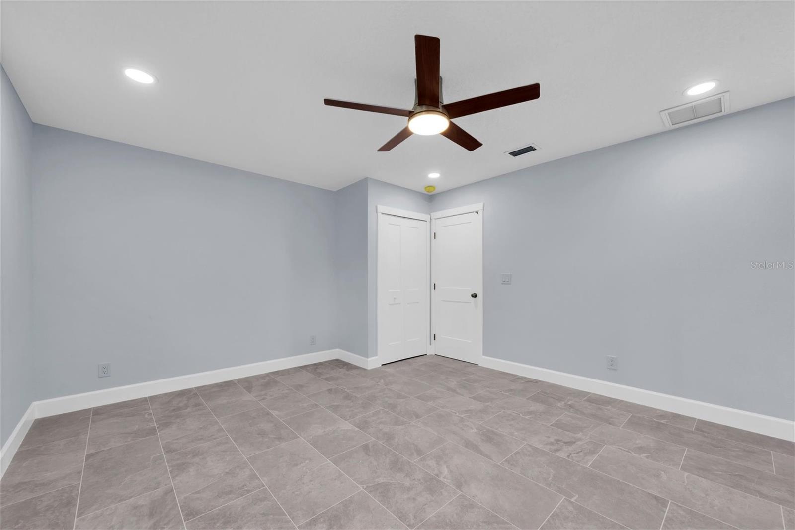 BELLE VISTA BEACH 1ST ADD - Residential
