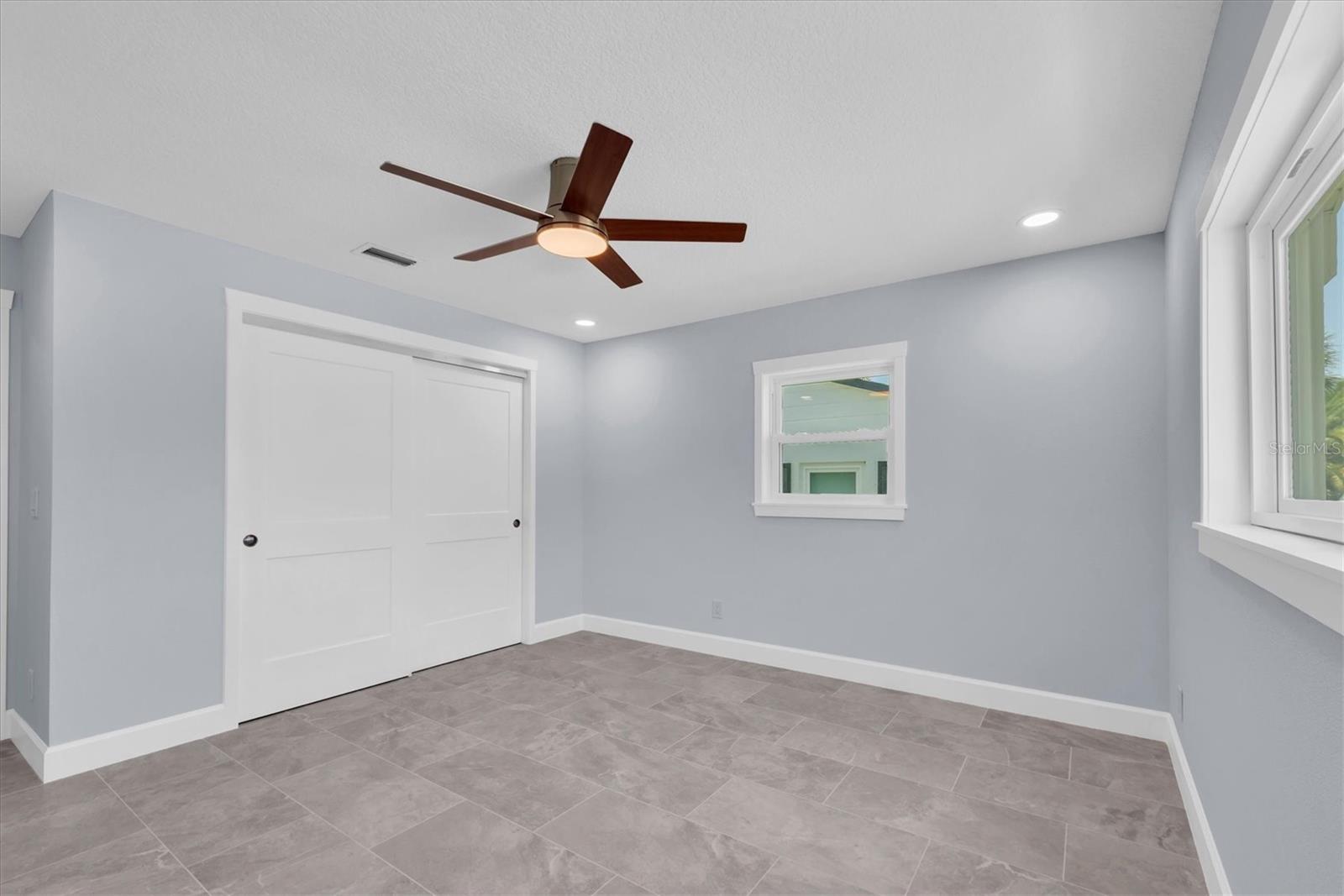 BELLE VISTA BEACH 1ST ADD - Residential