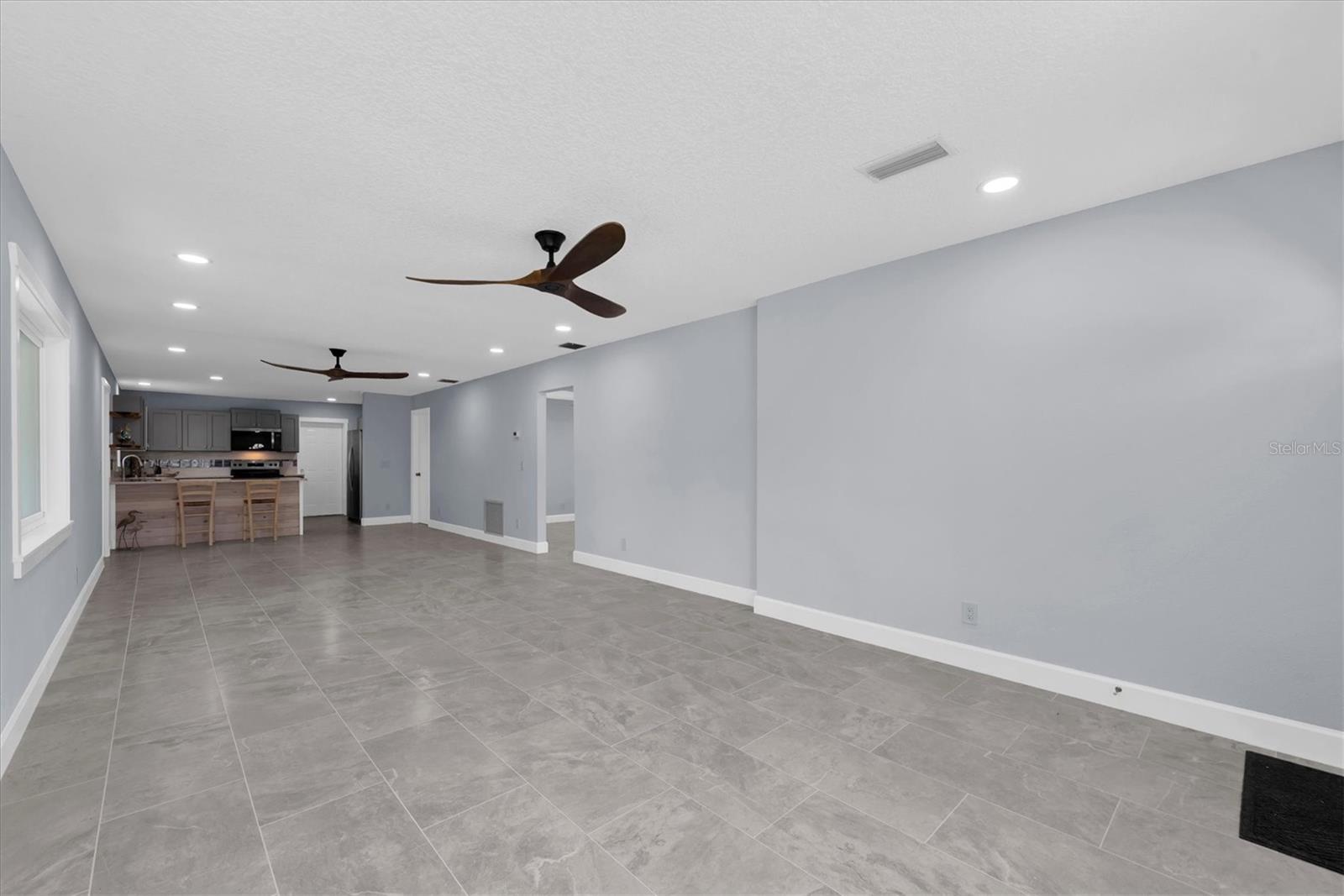 BELLE VISTA BEACH 1ST ADD - Residential