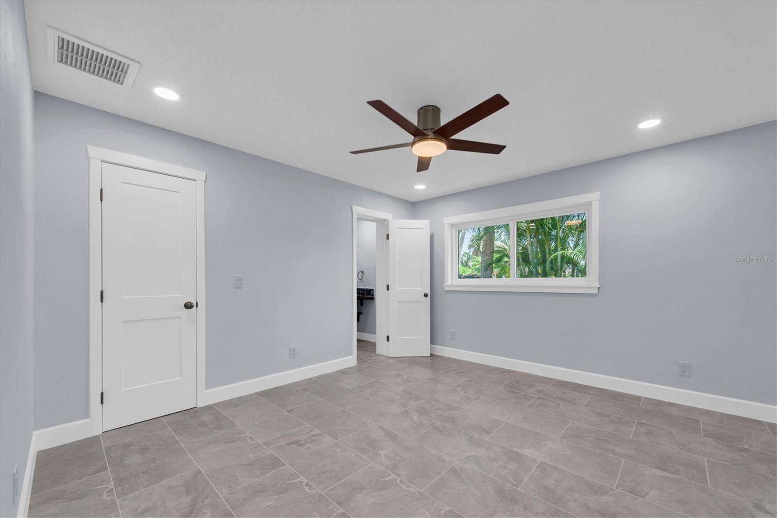 BELLE VISTA BEACH 1ST ADD - Residential