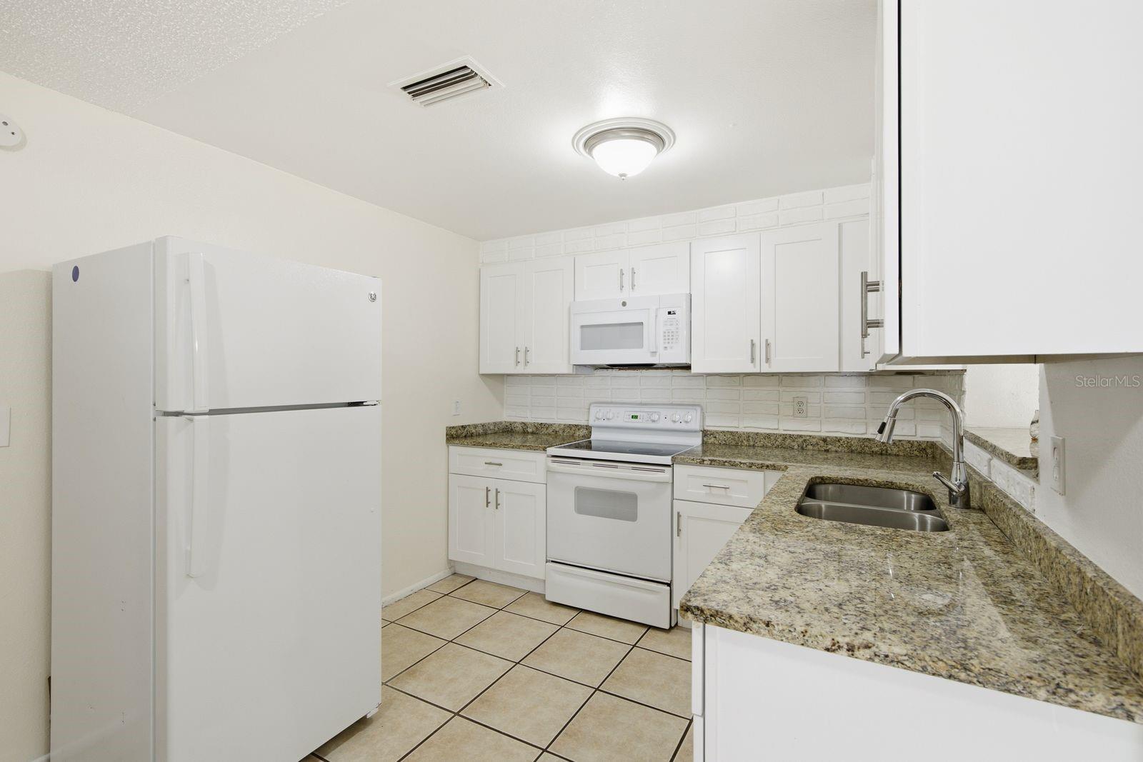 RIDGE PARK ESTATES - Residential