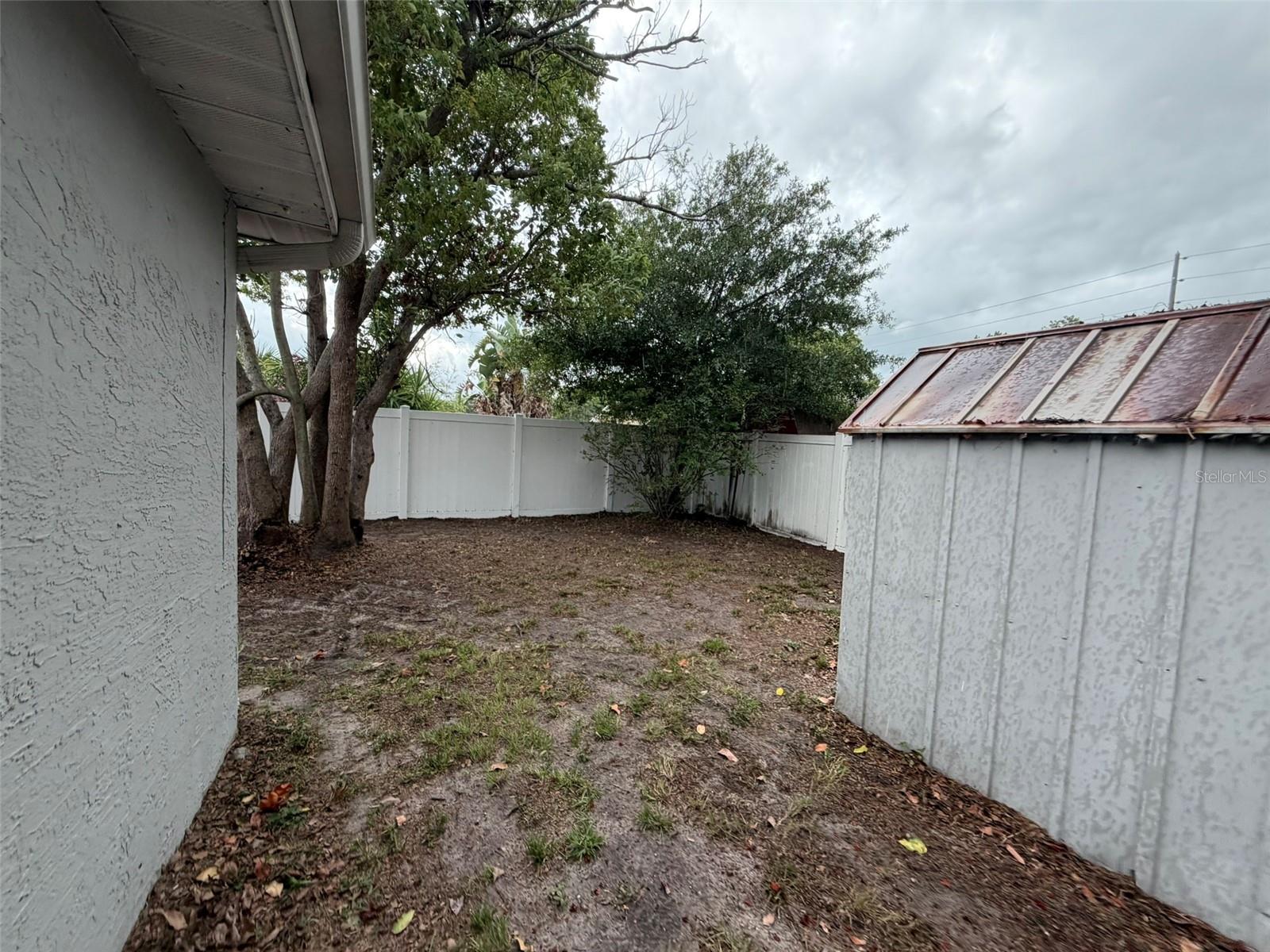 RIDGE PARK ESTATES - Residential