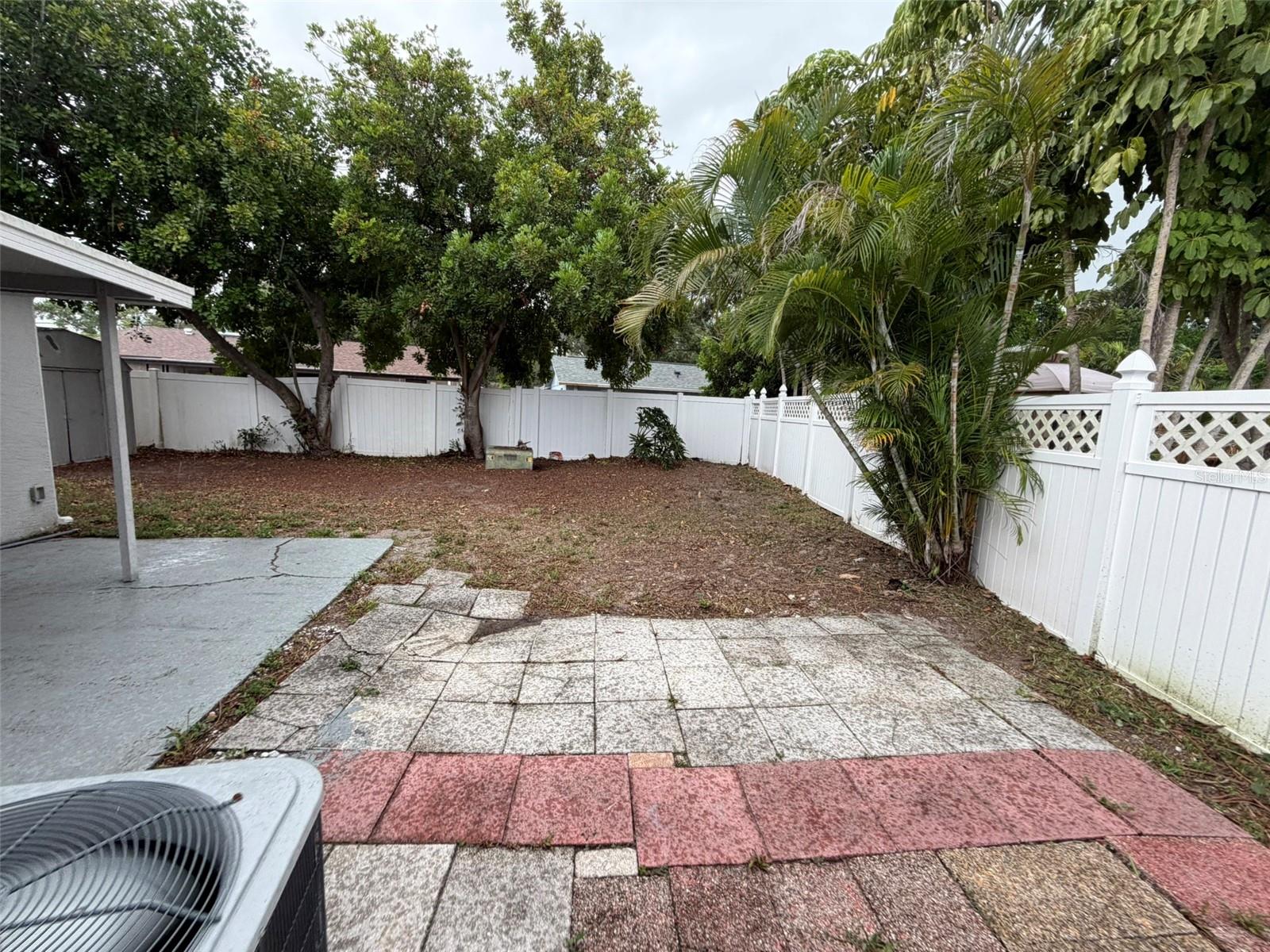 RIDGE PARK ESTATES - Residential