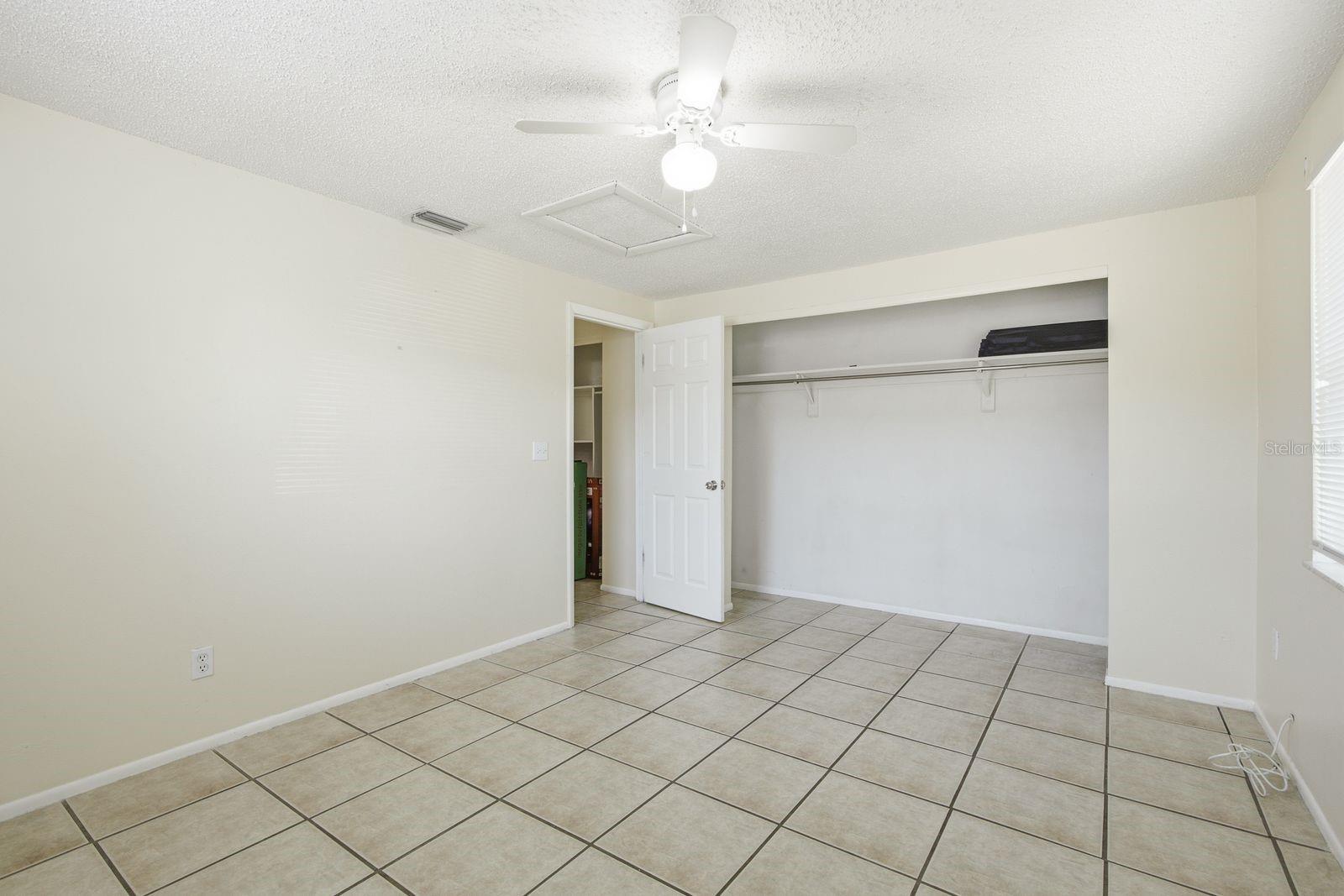 RIDGE PARK ESTATES - Residential