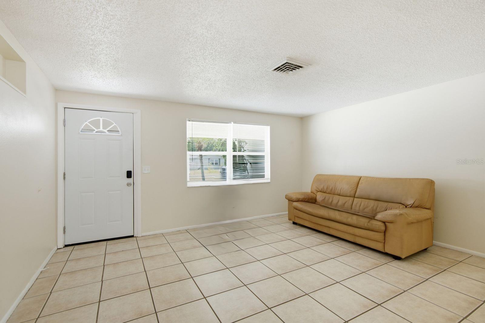 RIDGE PARK ESTATES - Residential