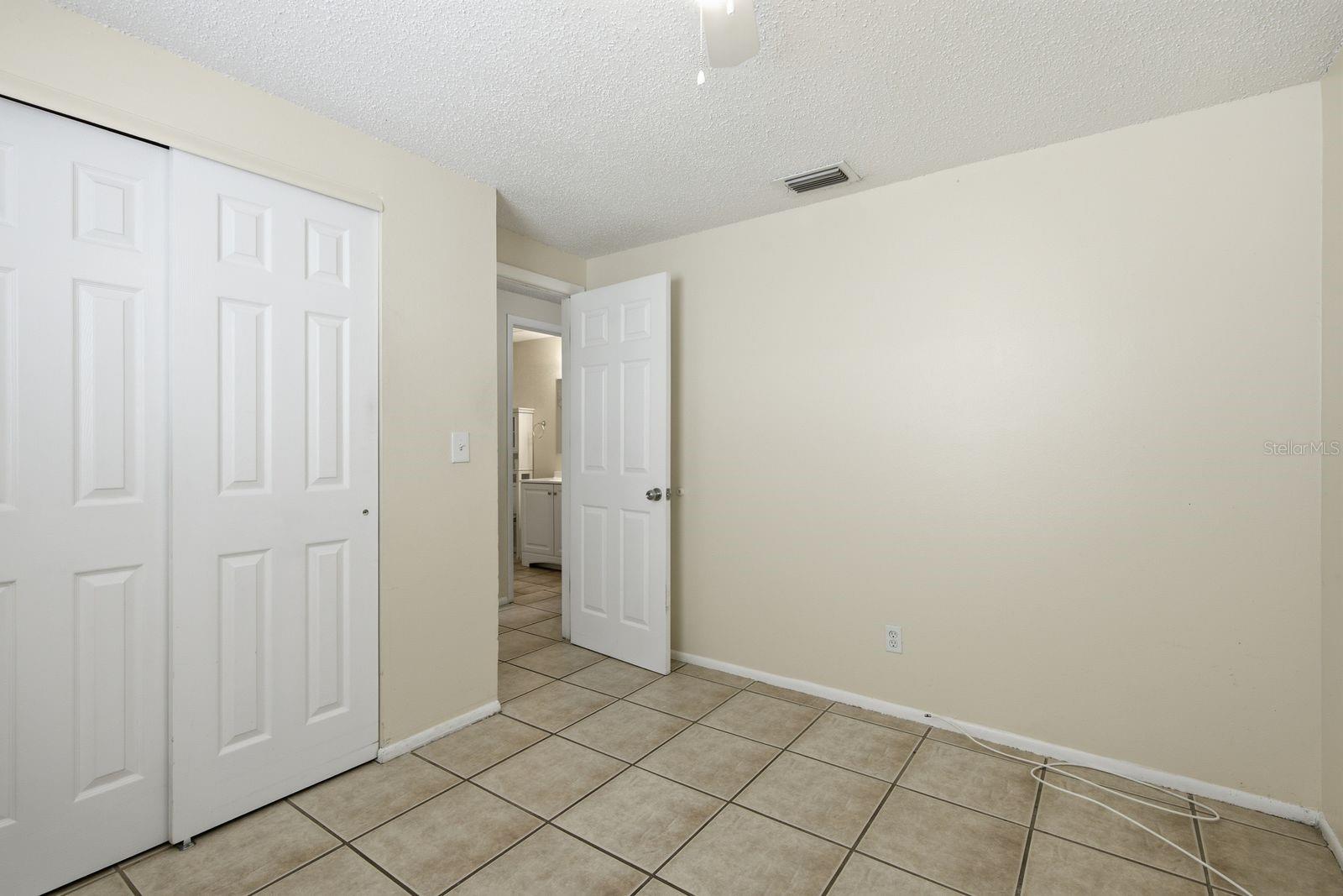 RIDGE PARK ESTATES - Residential
