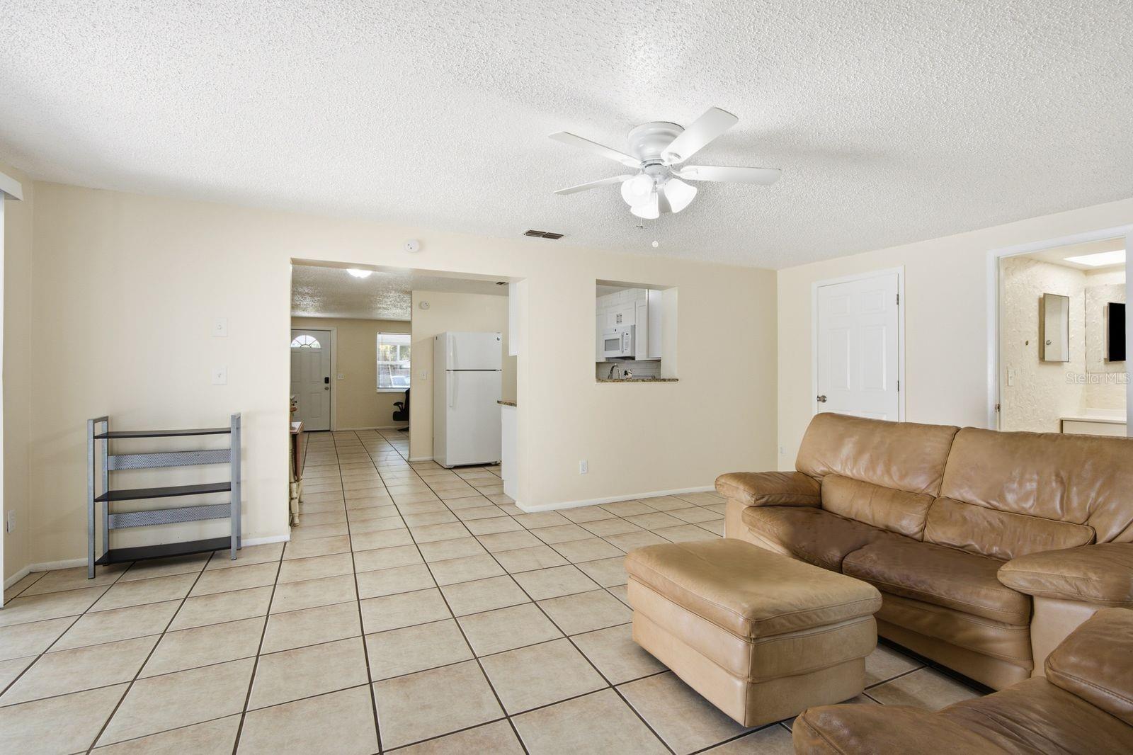RIDGE PARK ESTATES - Residential